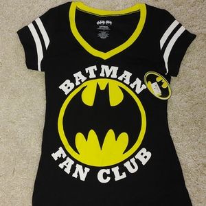 Batman T-Shirt